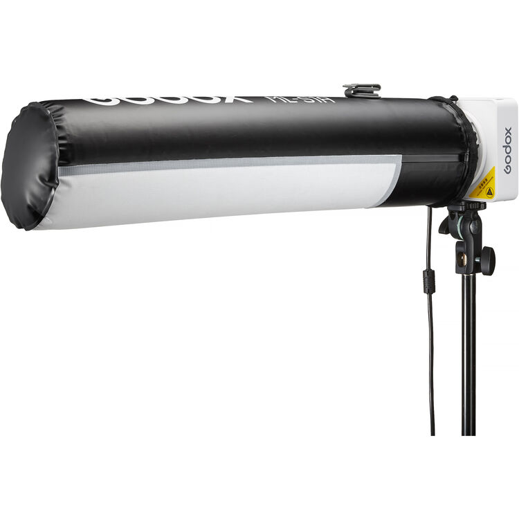 Godox ML-S1A Air Soft Tube for ML100Bi &amp; ML100R