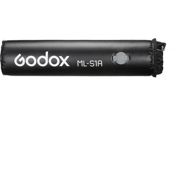 Godox ML-S1A Air Soft Tube for ML100Bi &amp; ML100R