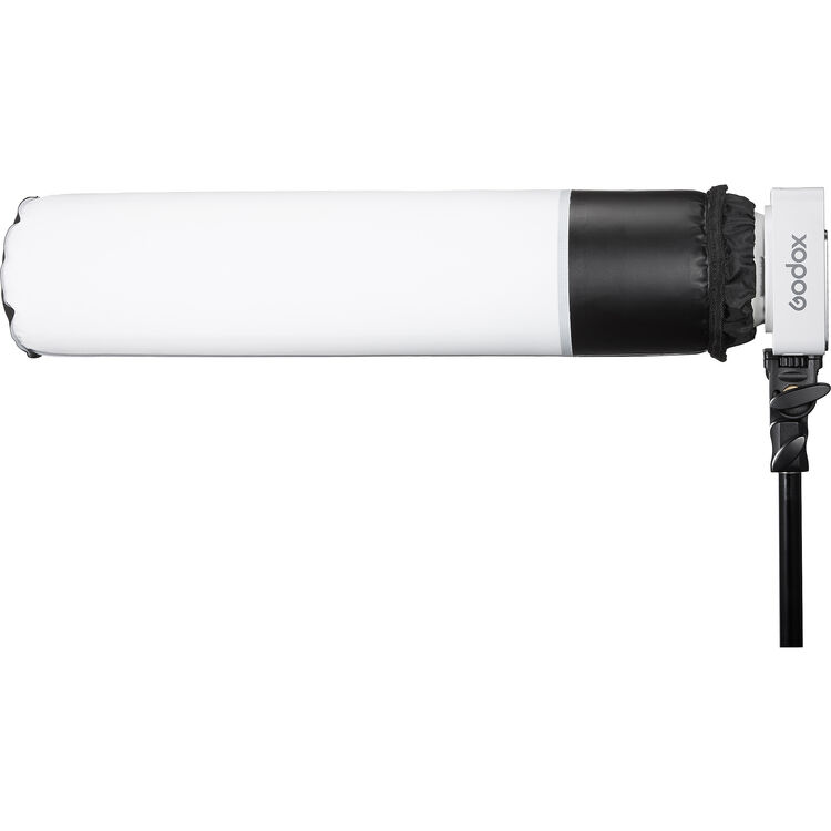 Godox ML-S1A Air Soft Tube for ML100Bi & ML100R