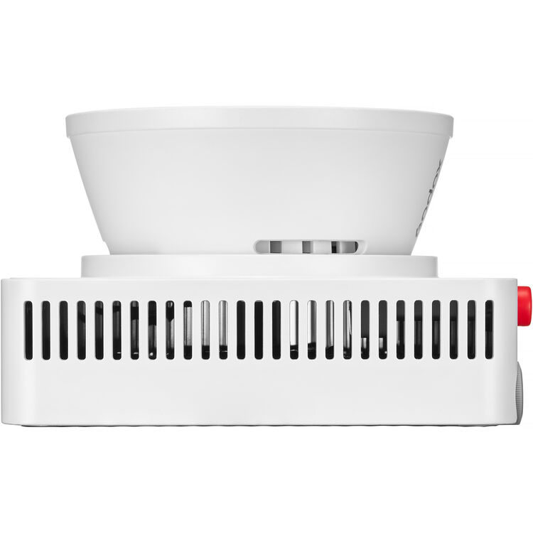 Godox ML100R Portable RGB LED Light