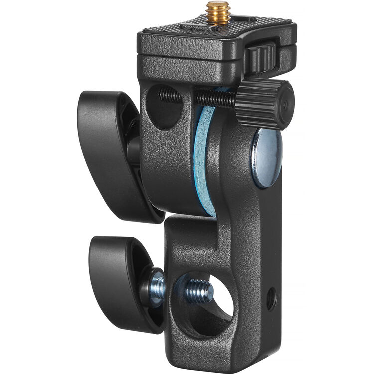 Godox ML100R Portable RGB LED Light