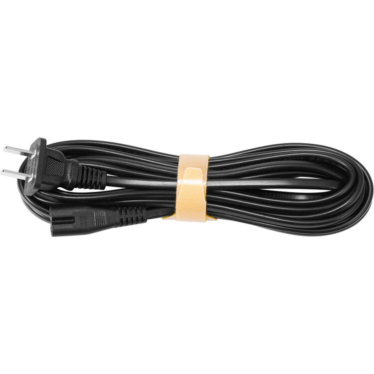 Godox ML100R Portable RGB LED Light