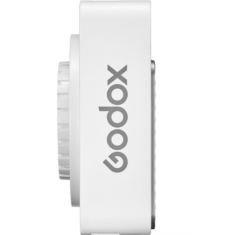 Godox ML100R Portable RGB LED Light