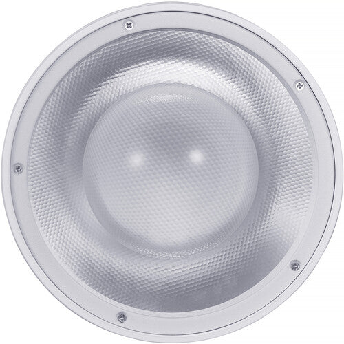 Godox ML150Bi Bi-Colour LED Video Light