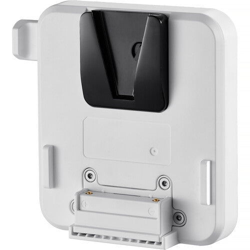 Godox ML150Bi Bi-Colour LED Video Light