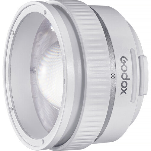 Godox ML150Bi Bi-Colour LED Video Light