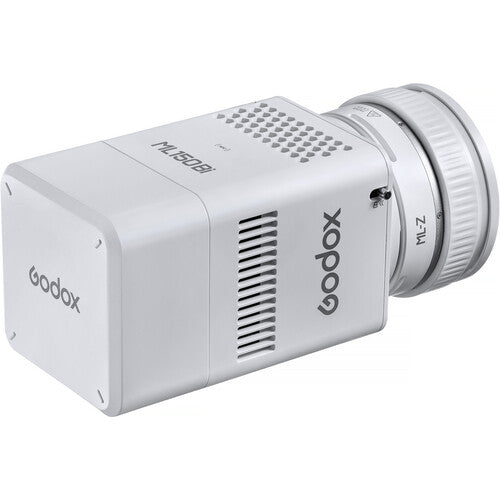 Godox ML150Bi Bi-Colour LED Video Light