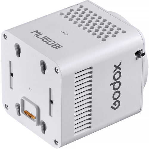 Godox ML150Bi Bi-Colour LED Video Light