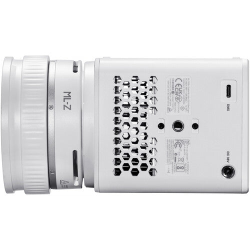 Godox ML150Bi Bi-Colour LED Video Light