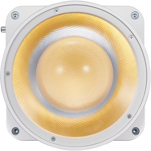 Godox ML80Bi Bi-Colour Portable LED Video Light