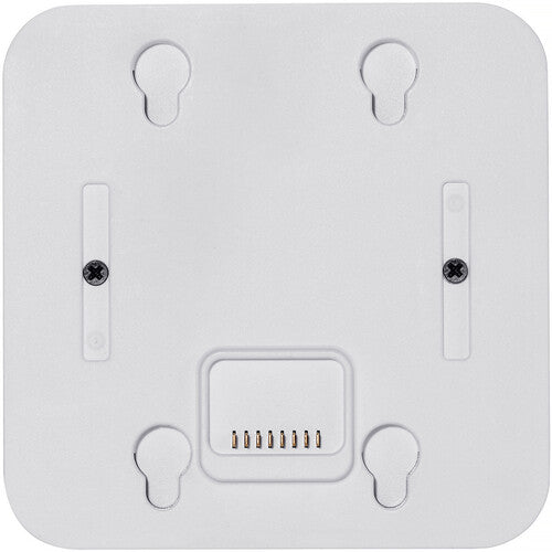 Godox ML80Bi Bi-Colour Portable LED Video Light