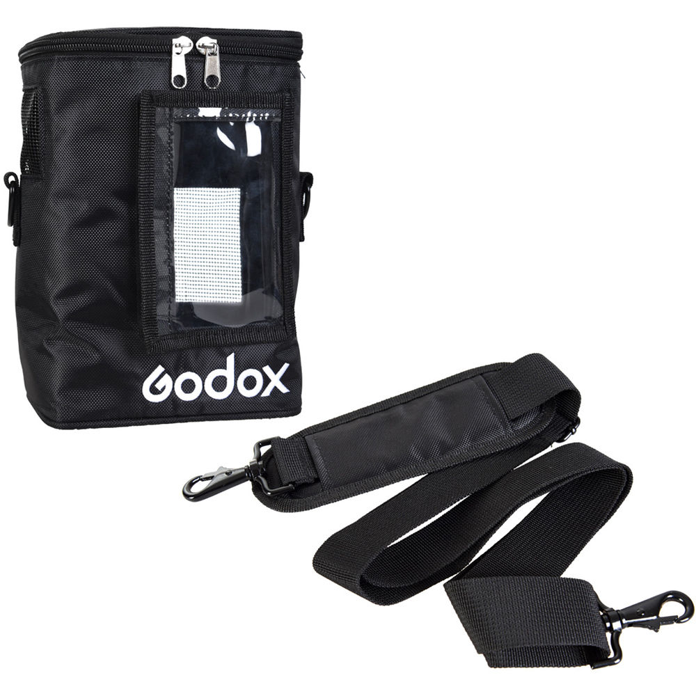 Godox PB-600 Shoulder Bag for AD600BM