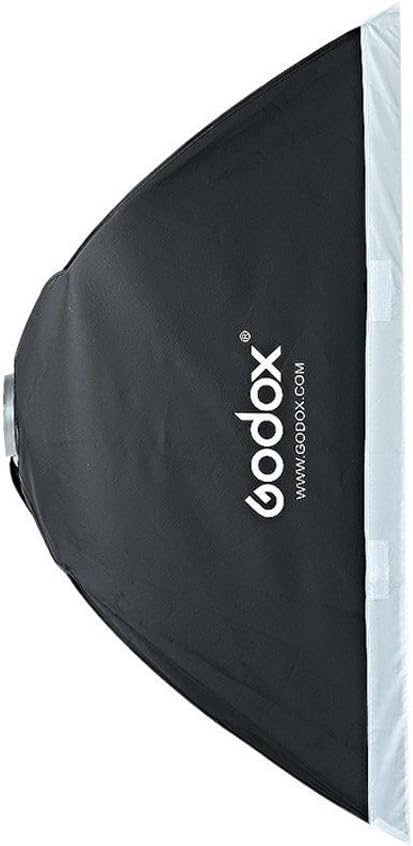 Godox SB-BW-80x120 Softbox - Bowens Mount