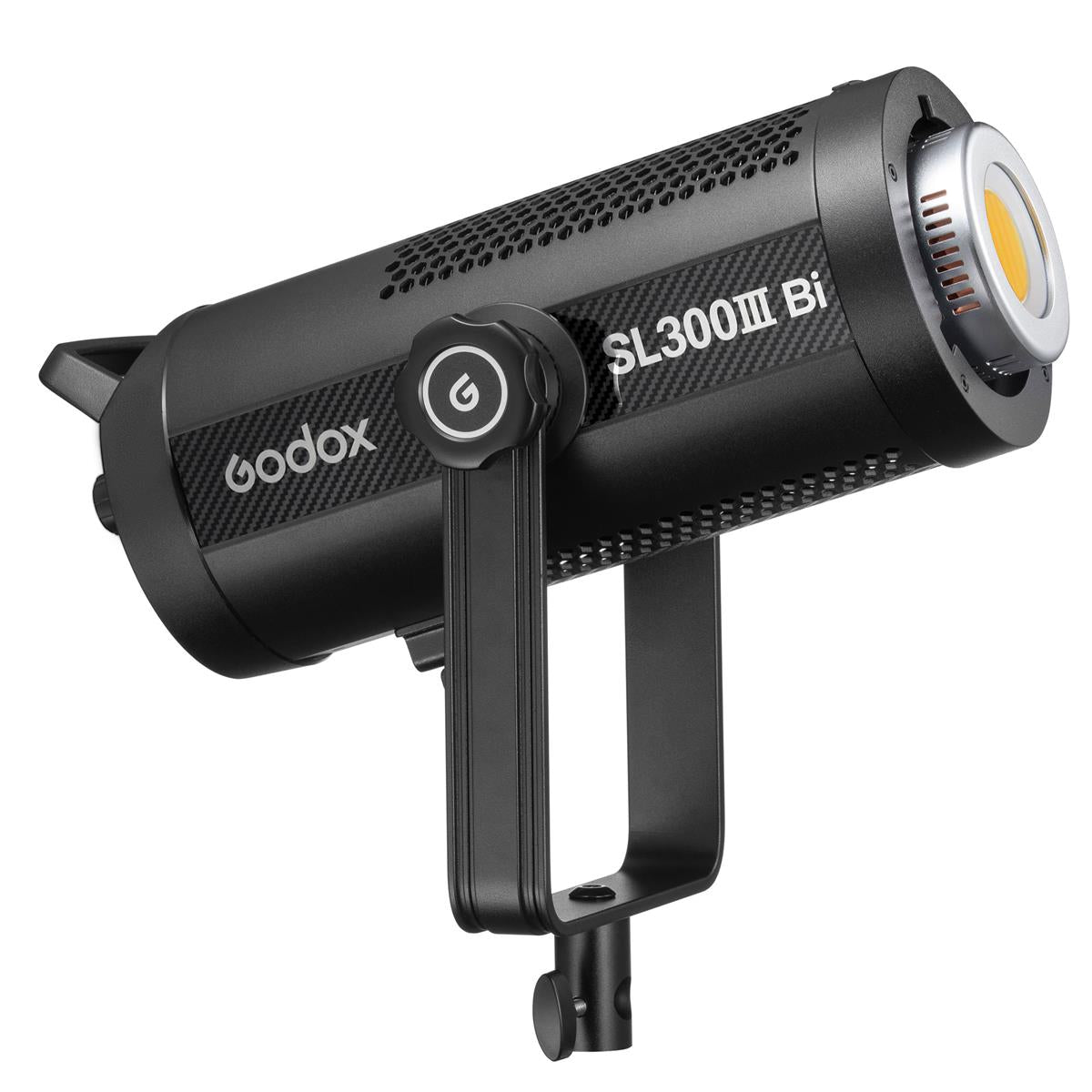 Godox SL300III Bi-Colour COB LED Light