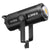 Godox SL300III Bi-Colour COB LED Light
