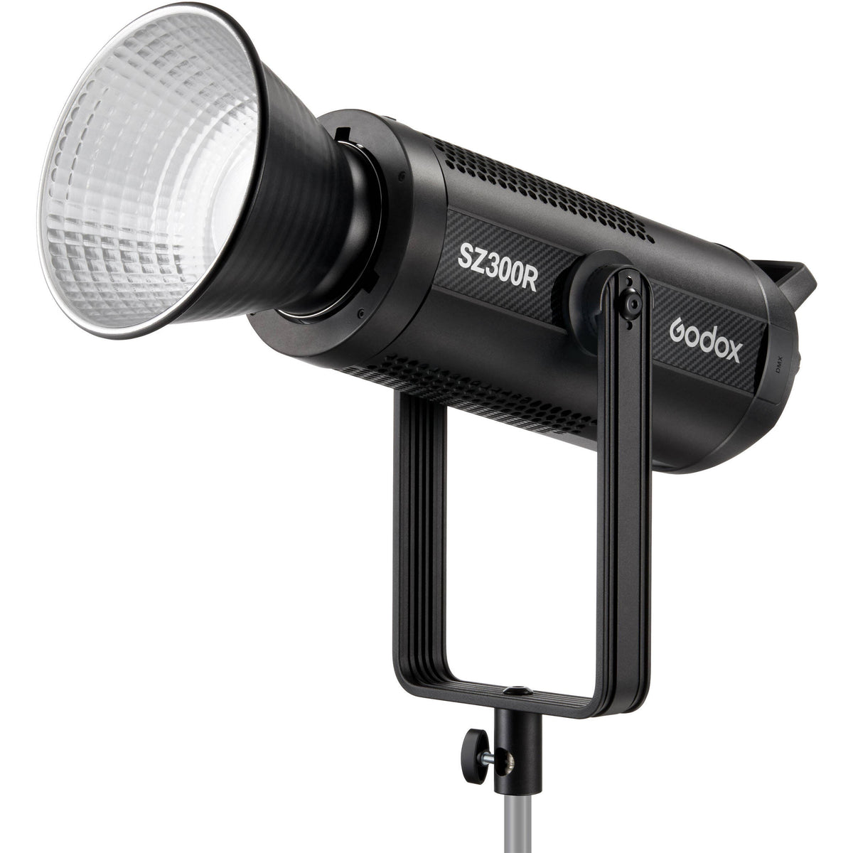 Godox SZ300R RGB Zoom LED Light