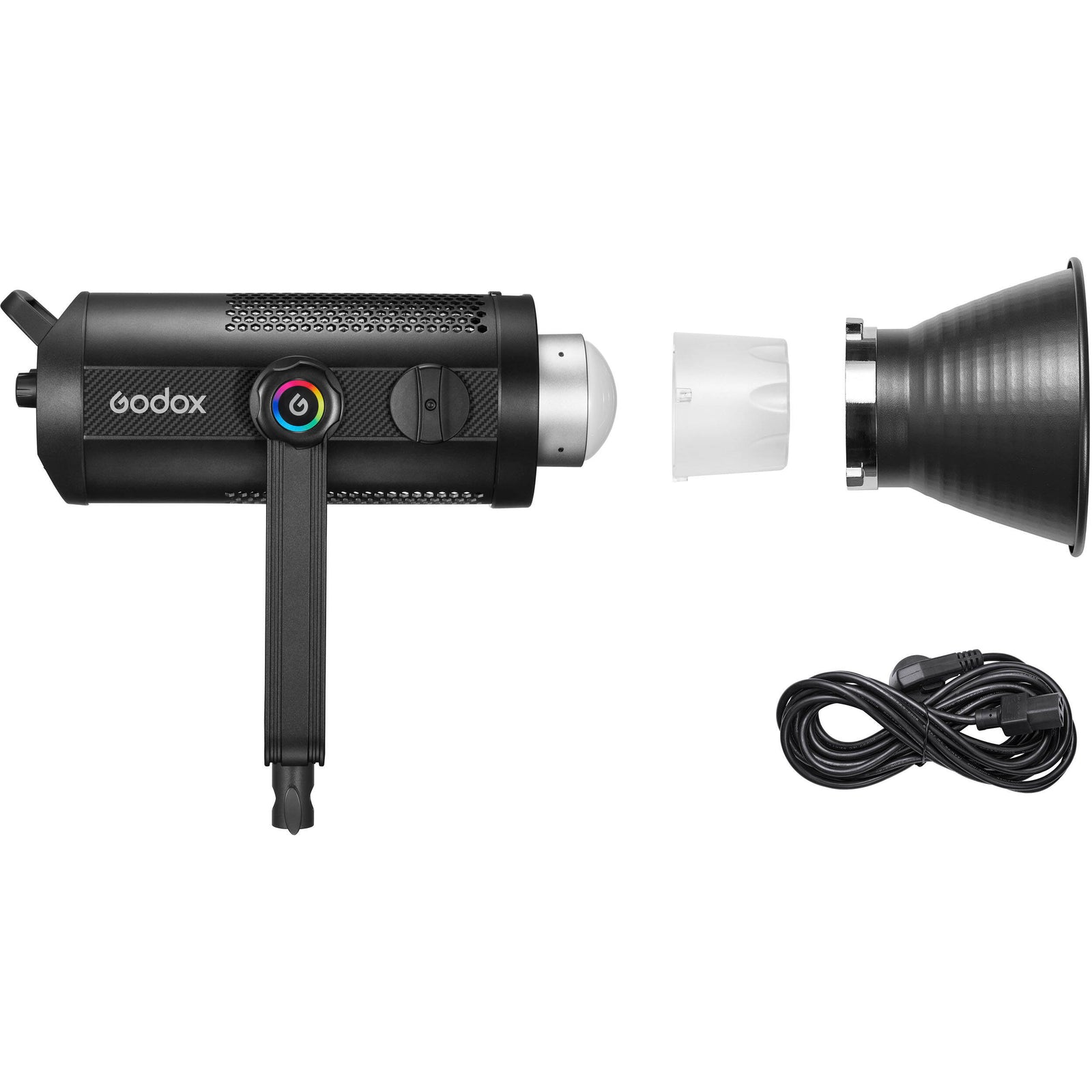Godox SZ300R RGB Zoom LED Light