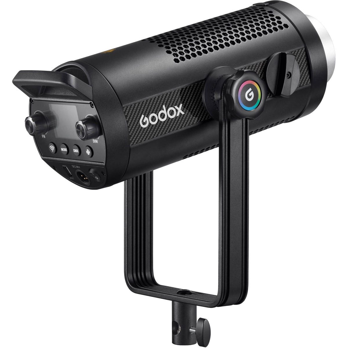 Godox SZ300R RGB Zoom LED Light