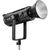 Godox SZ300R RGB Zoom LED Light