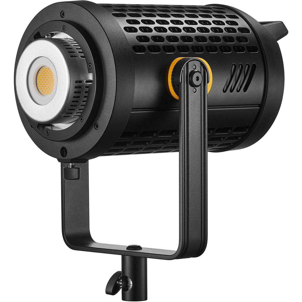 Godox LED Monolights - Strobepro Studio Lighting