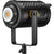 Godox UL150 II Bi-Colour Silent LED Video Light