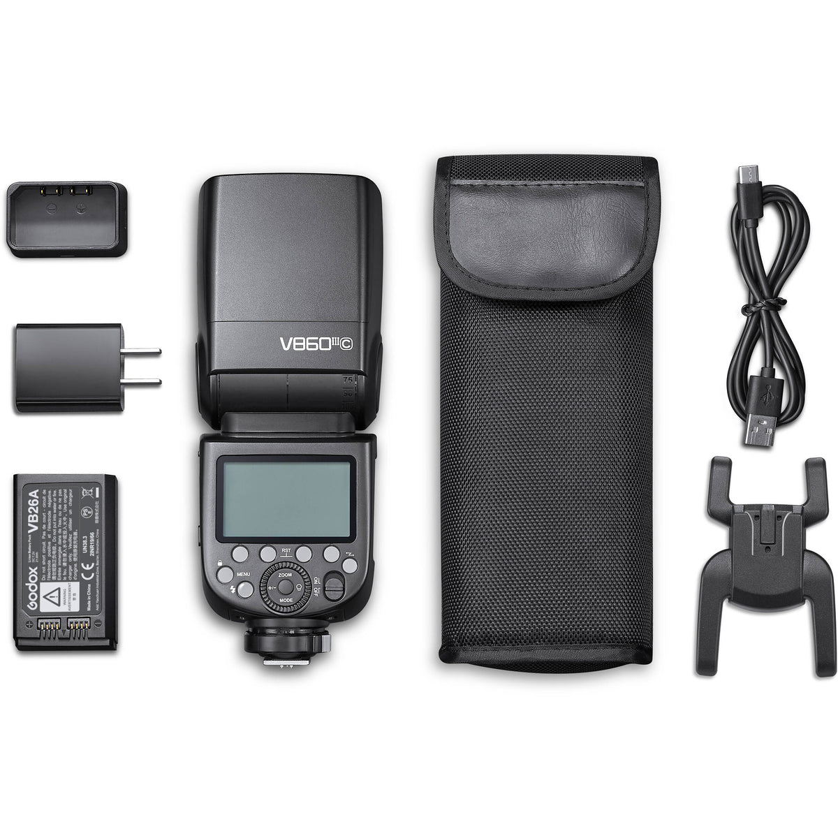 Flash godox • Compare (100+ products) find best prices »