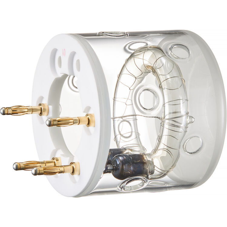 Godox FT-AD800PRO Replacement Flash Tube (AD800 Pro)