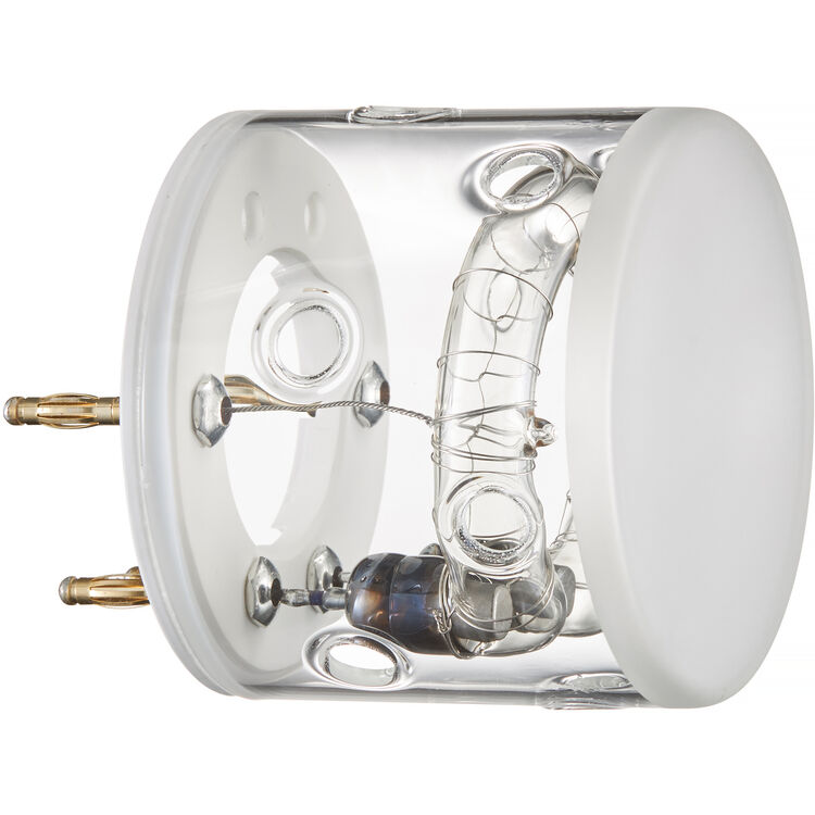 Godox FT-AD800PRO Replacement Flash Tube (AD800 Pro)