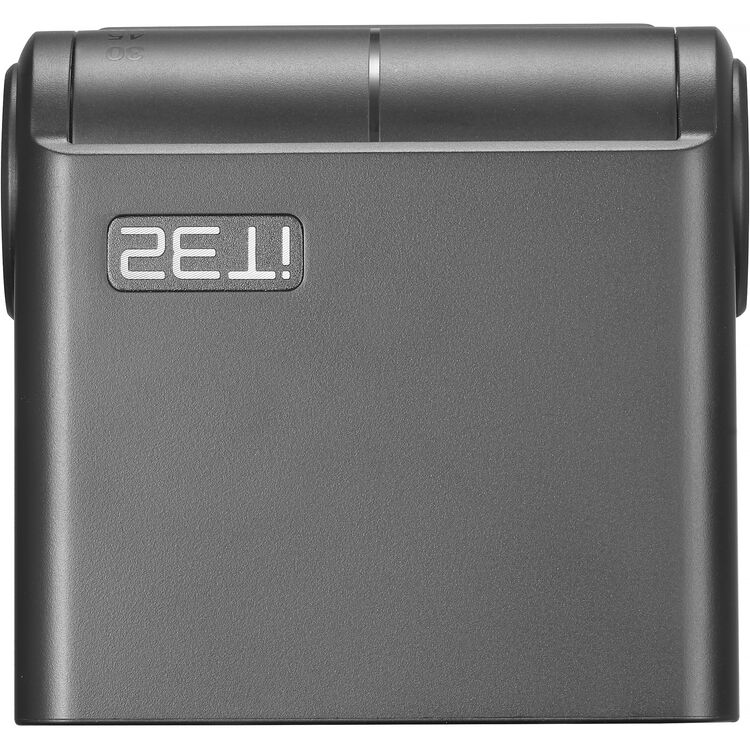 Godox iT32 TTL Mini Flash with X5C Trigger Kit for Canon