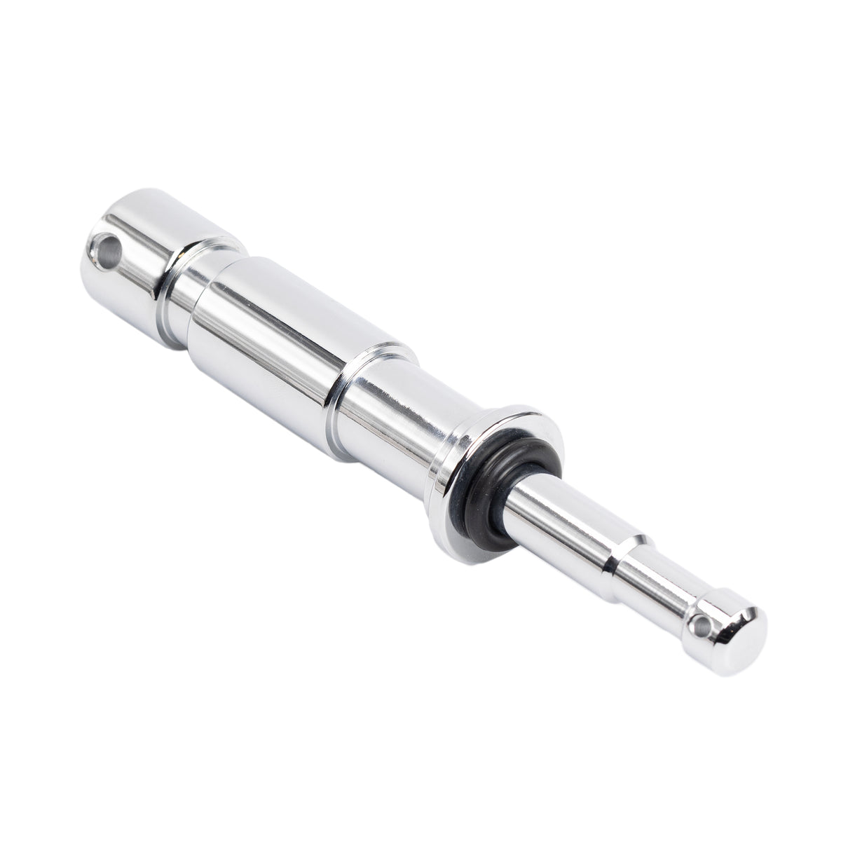 Strobepro Junior to Baby Pin Adapter