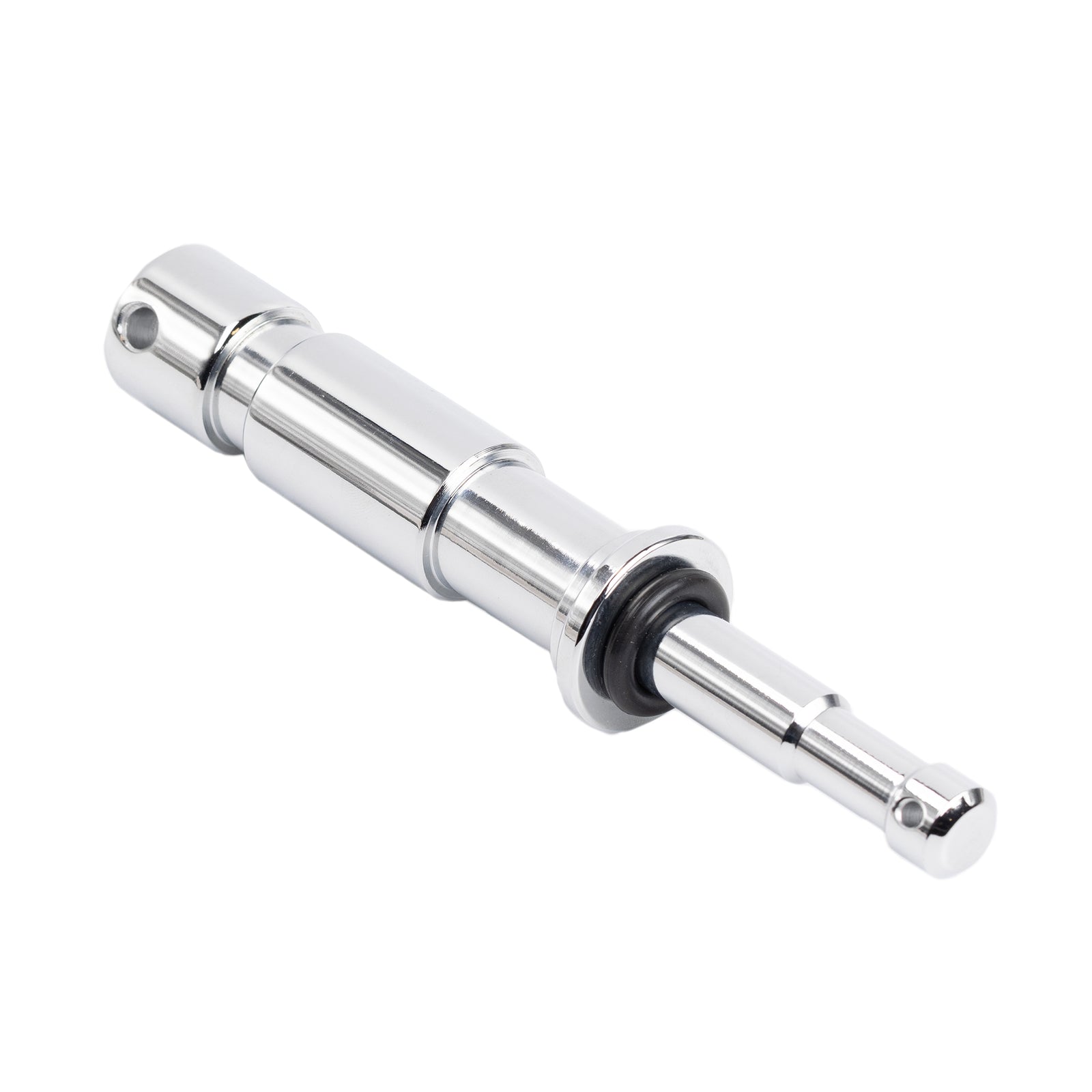 Strobepro Junior to Baby Pin Adapter