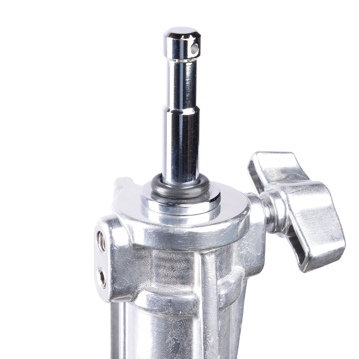 Strobepro Junior to Baby Pin Adapter