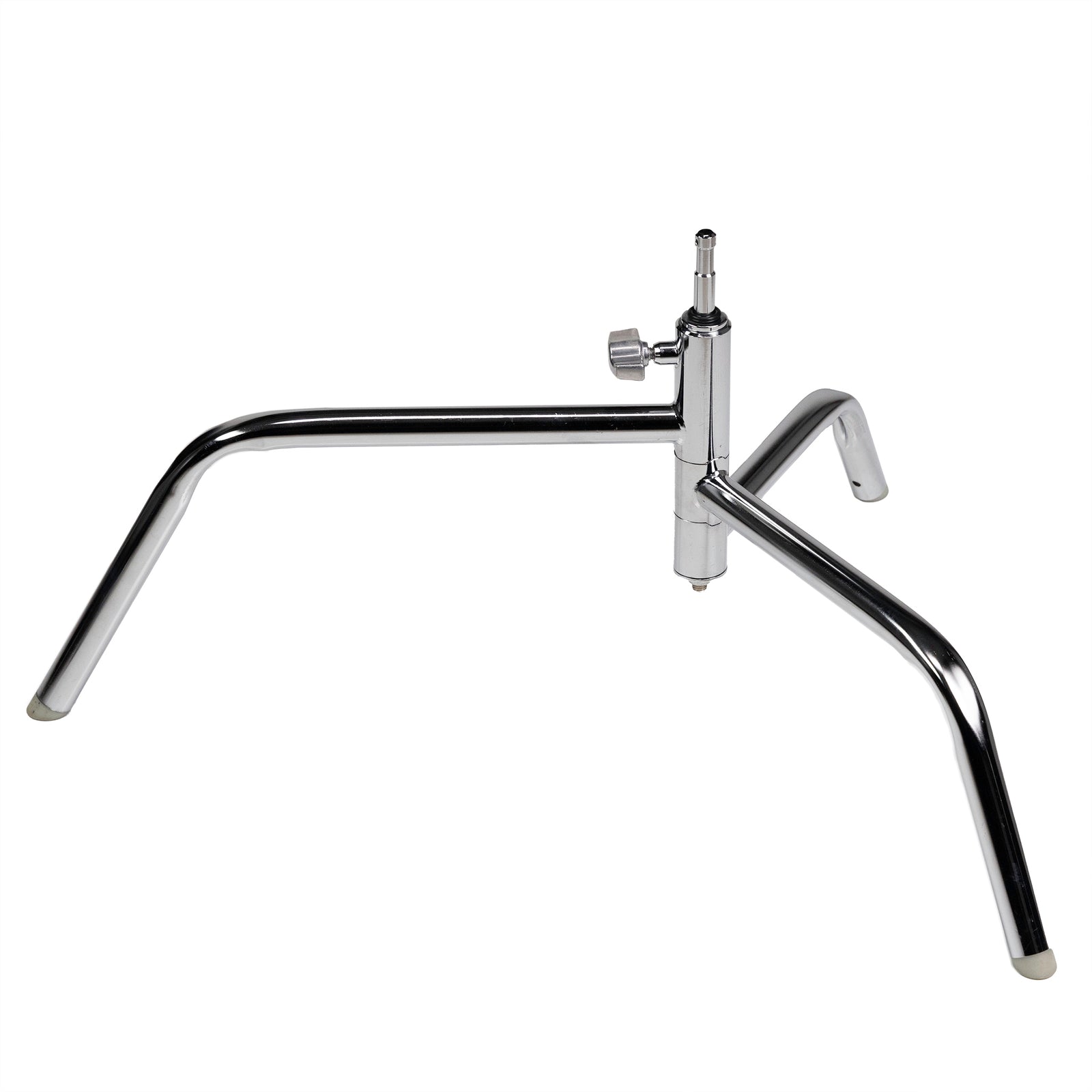 Strobepro Junior to Baby Pin Adapter