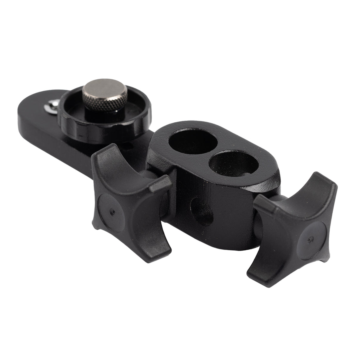 Strobepro Camera Bracket