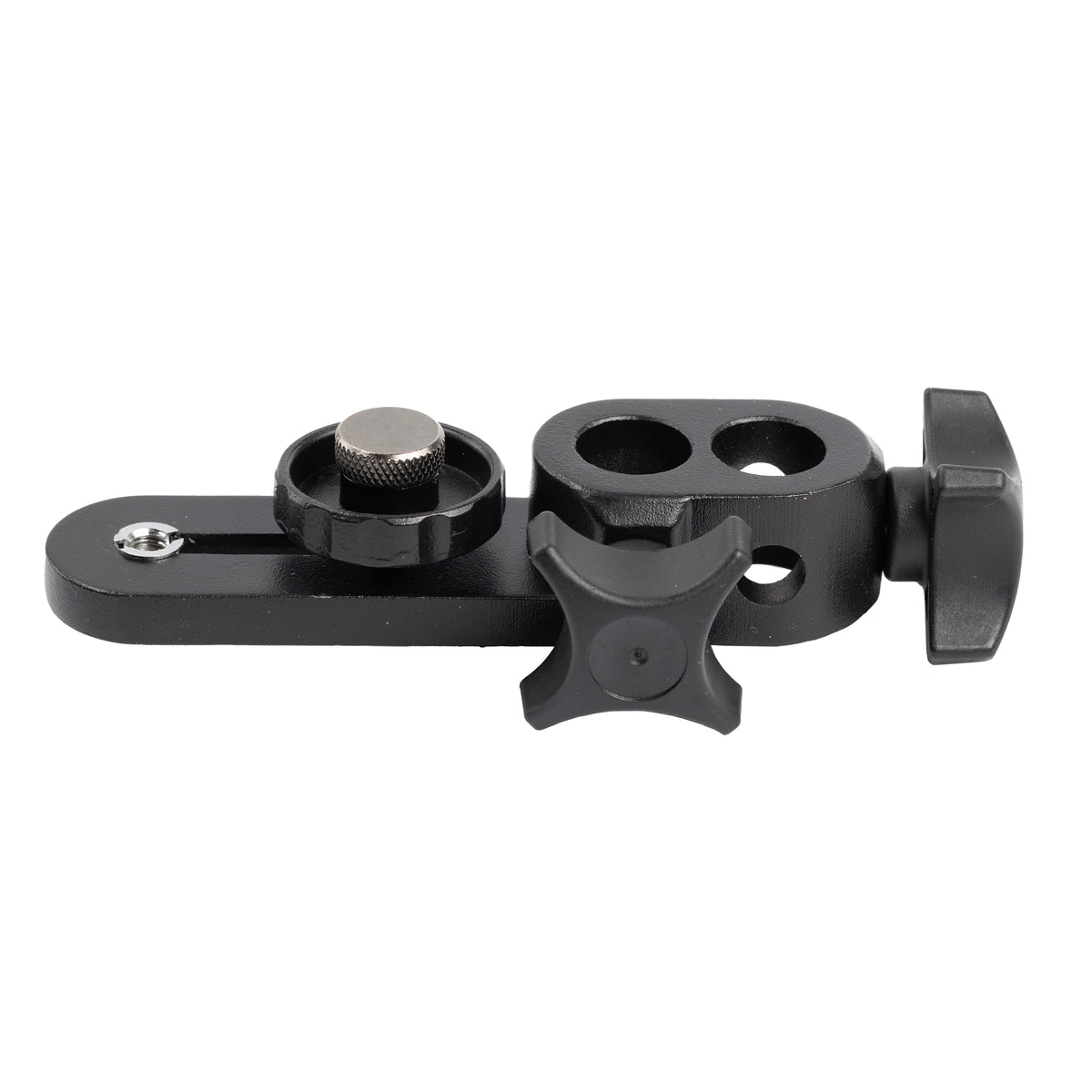 Strobepro Camera Bracket