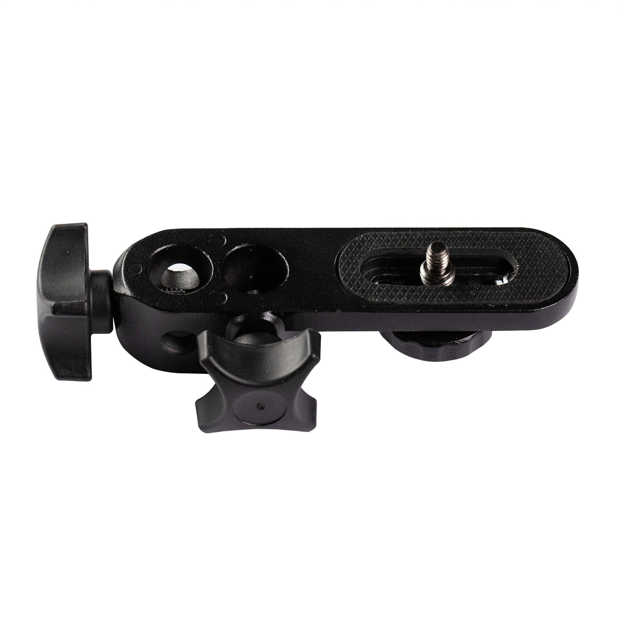 Strobepro Camera Bracket