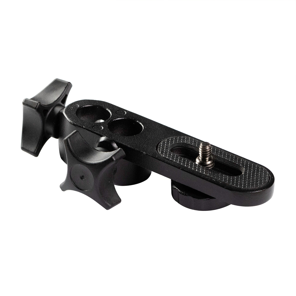 Strobepro Camera Bracket