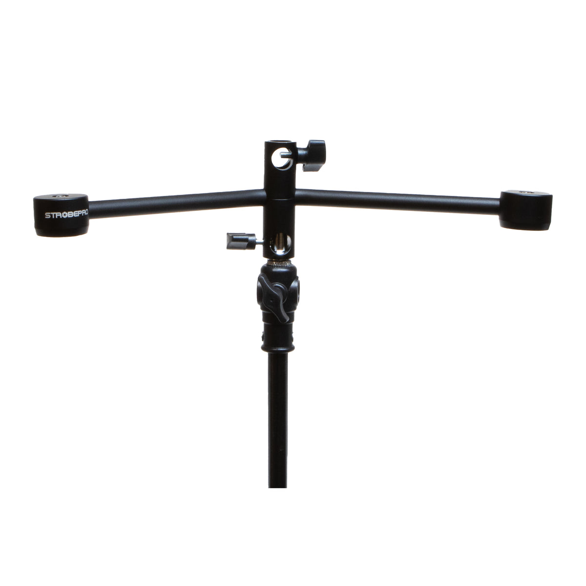 Strobepro Magnetic Flexout Backdrop Holder