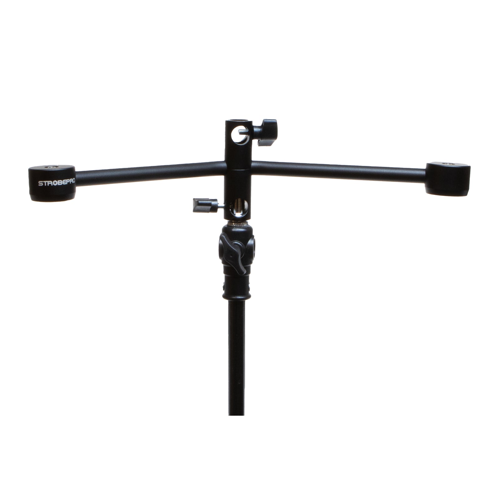 Strobepro Magnetic Flexout Backdrop Holder
