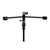 Strobepro Magnetic Flexout Backdrop Holder