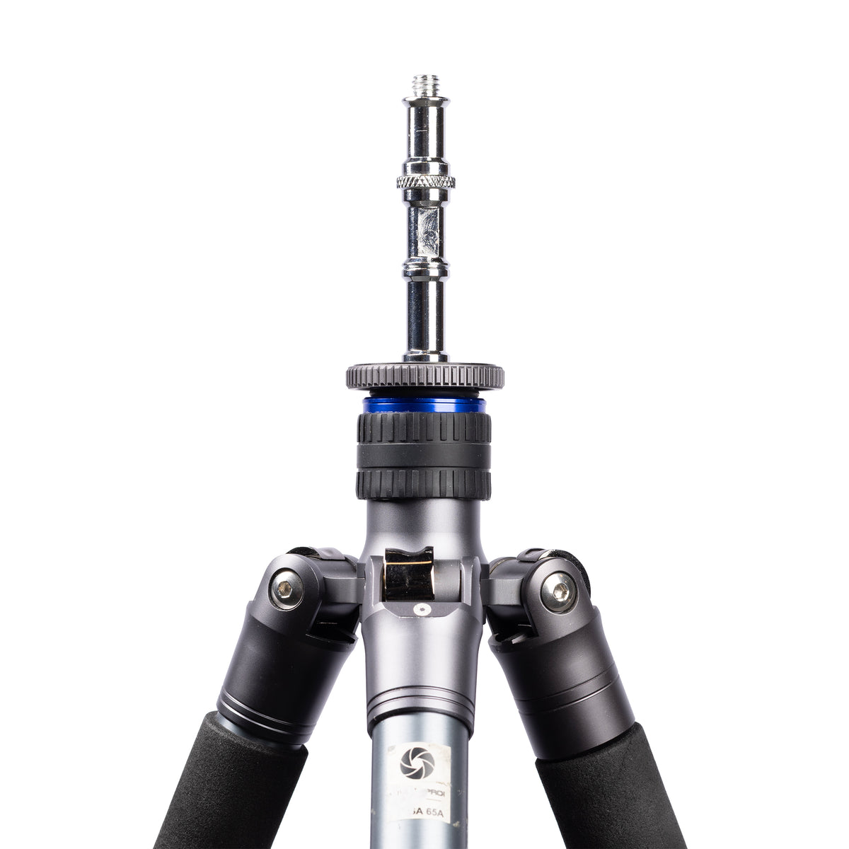 Adaptateur femelle double Strobepro 1/4" et 3/8"