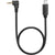 Godox TR Wireless Remote Shutter Release for Canon, Nikon, Sony