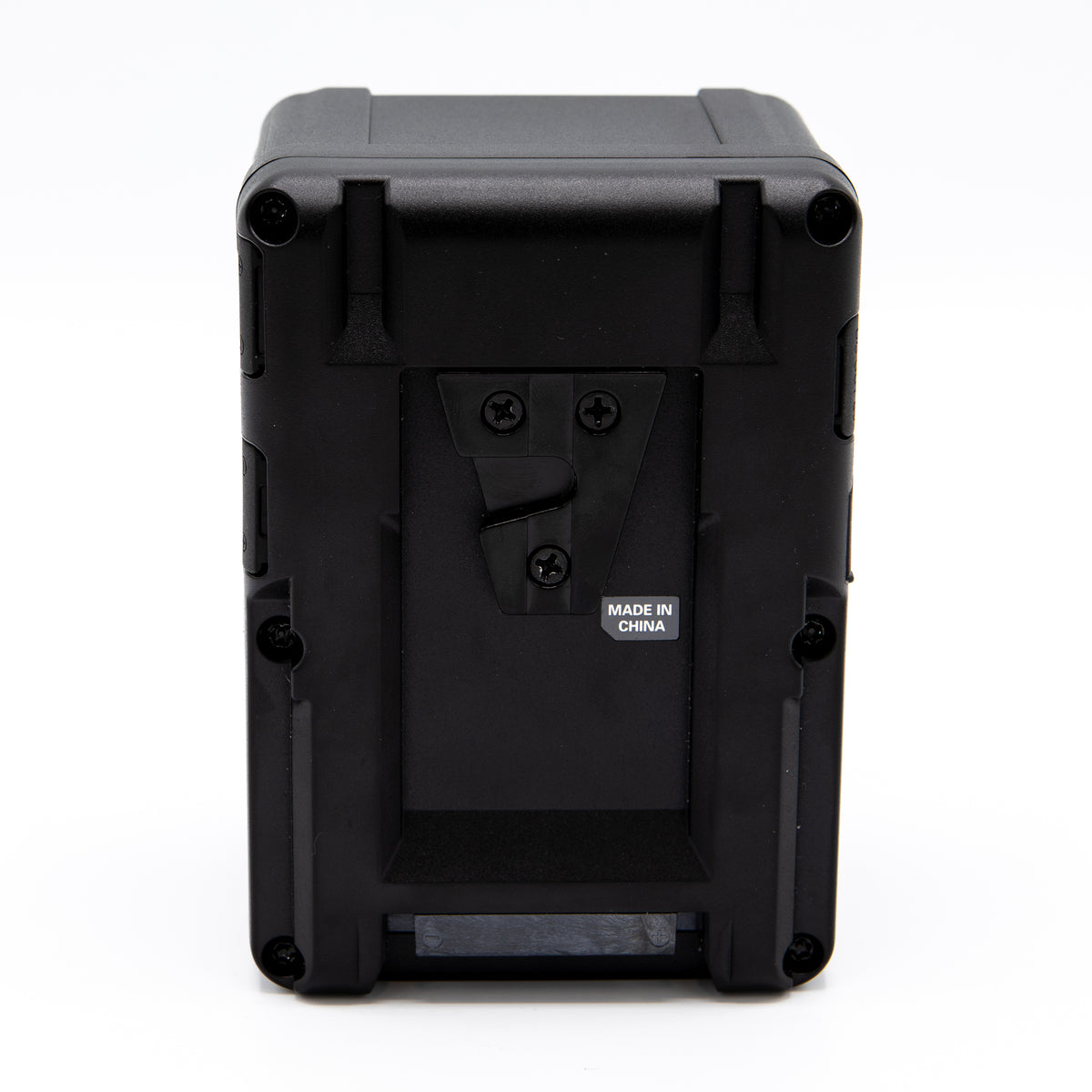 Strobepro BP-VL207 Smart V Mount Battery-LCD 207Wh 14.4V Li-on