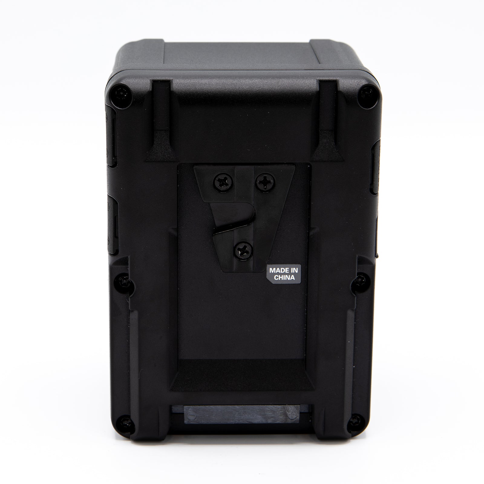 Strobepro BP-VL207 Smart V Mount Battery-LCD 207Wh 14.4V Li-on