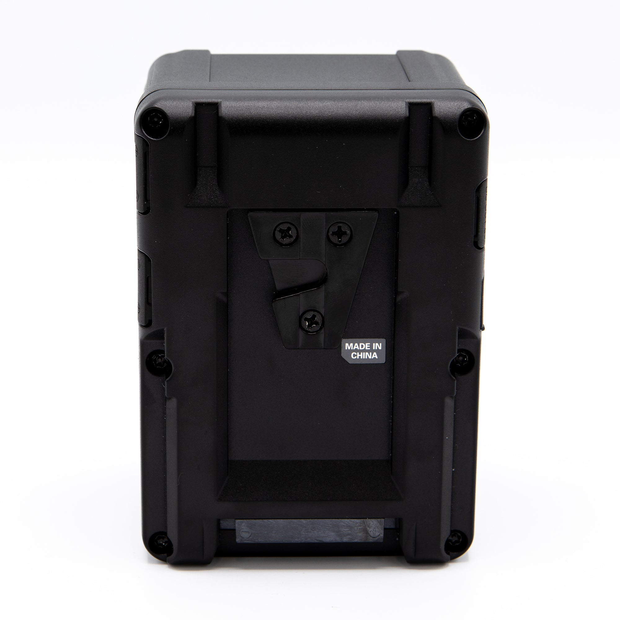 Strobepro BP-VL207 Smart V Mount Battery-LCD 207Wh 14.4V Li-on