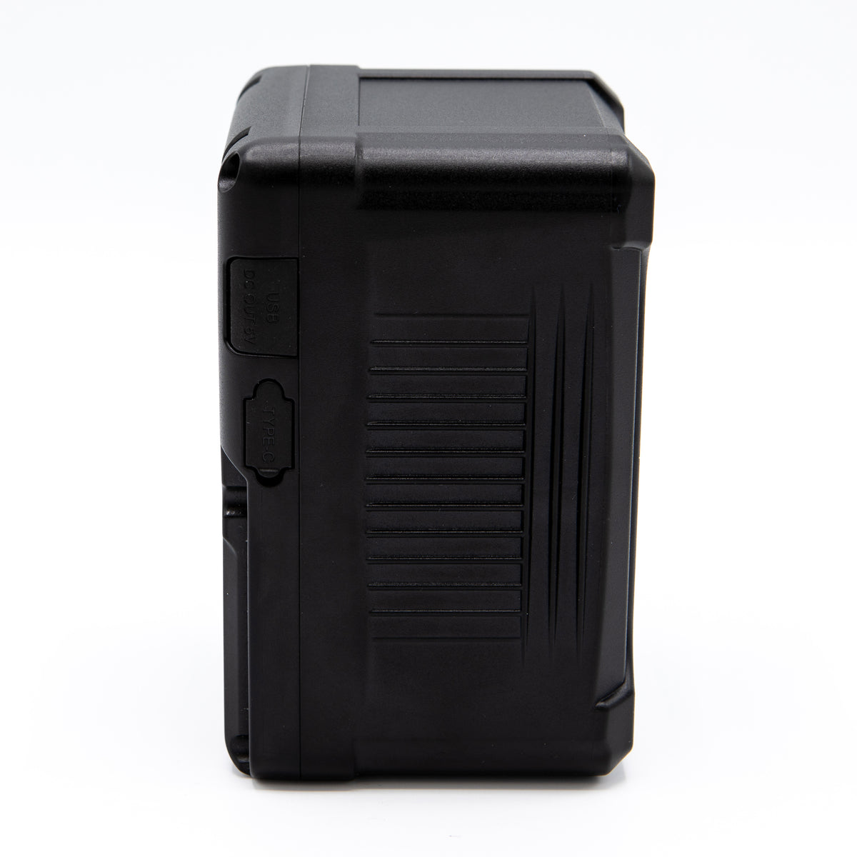 Strobepro BP-VL207 Smart V Mount Battery-LCD 207Wh 14.4V Li-on