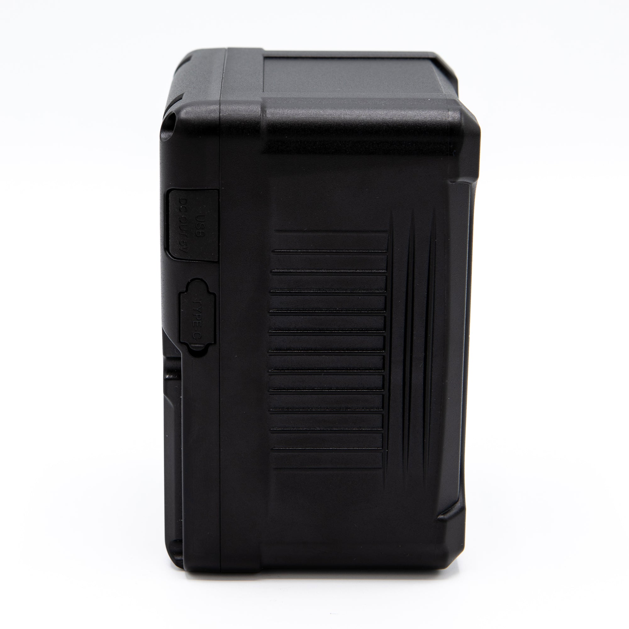 Strobepro BP-VL207 Smart V Mount Battery-LCD 207Wh 14.4V Li-on