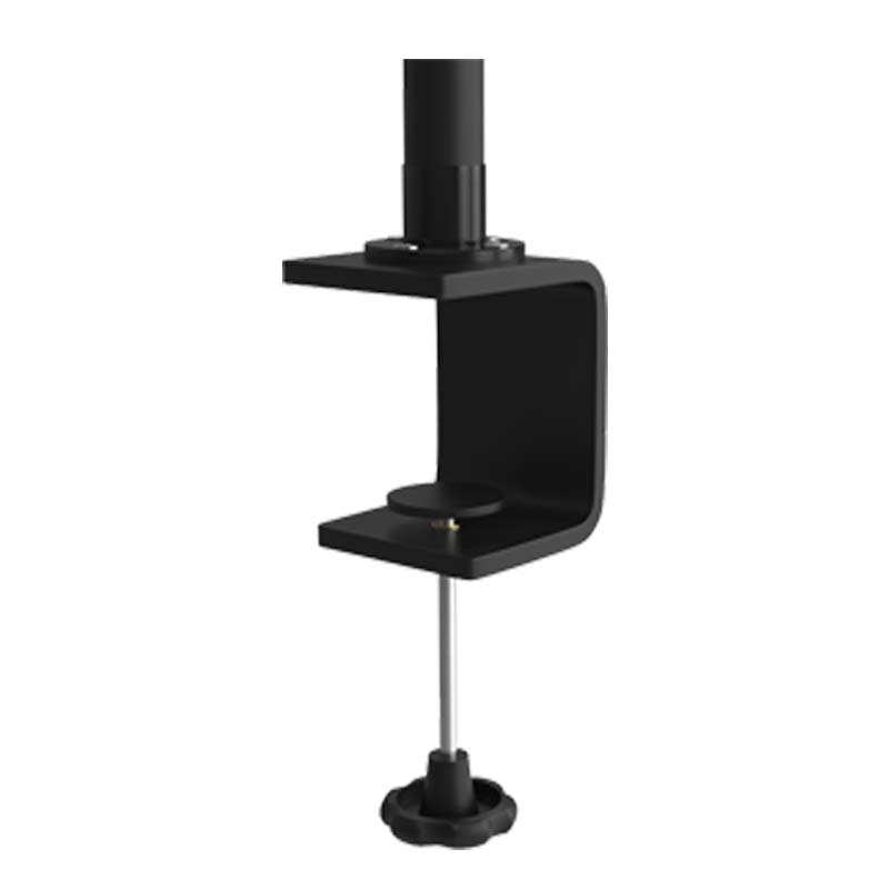 Strobepro Gear Tree Desk Stand - Strobepro Studio Lighting