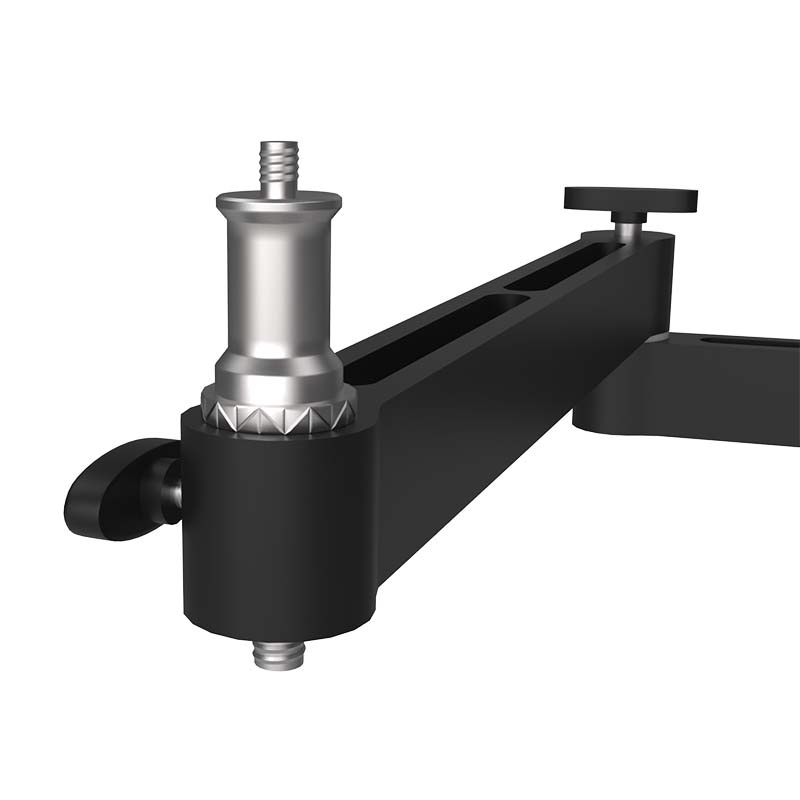 Strobepro Gear Tree Desk Stand