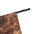 Strobepro 10'x13' SOLIDPRO Mulsin Backdrop - Digital Brown